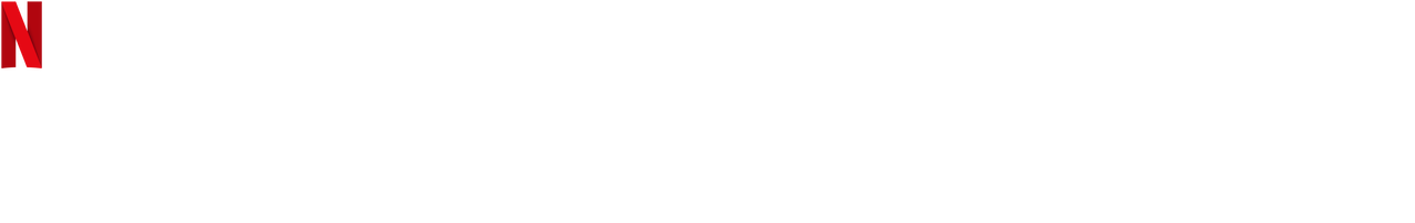 Deep Fake Love Logo