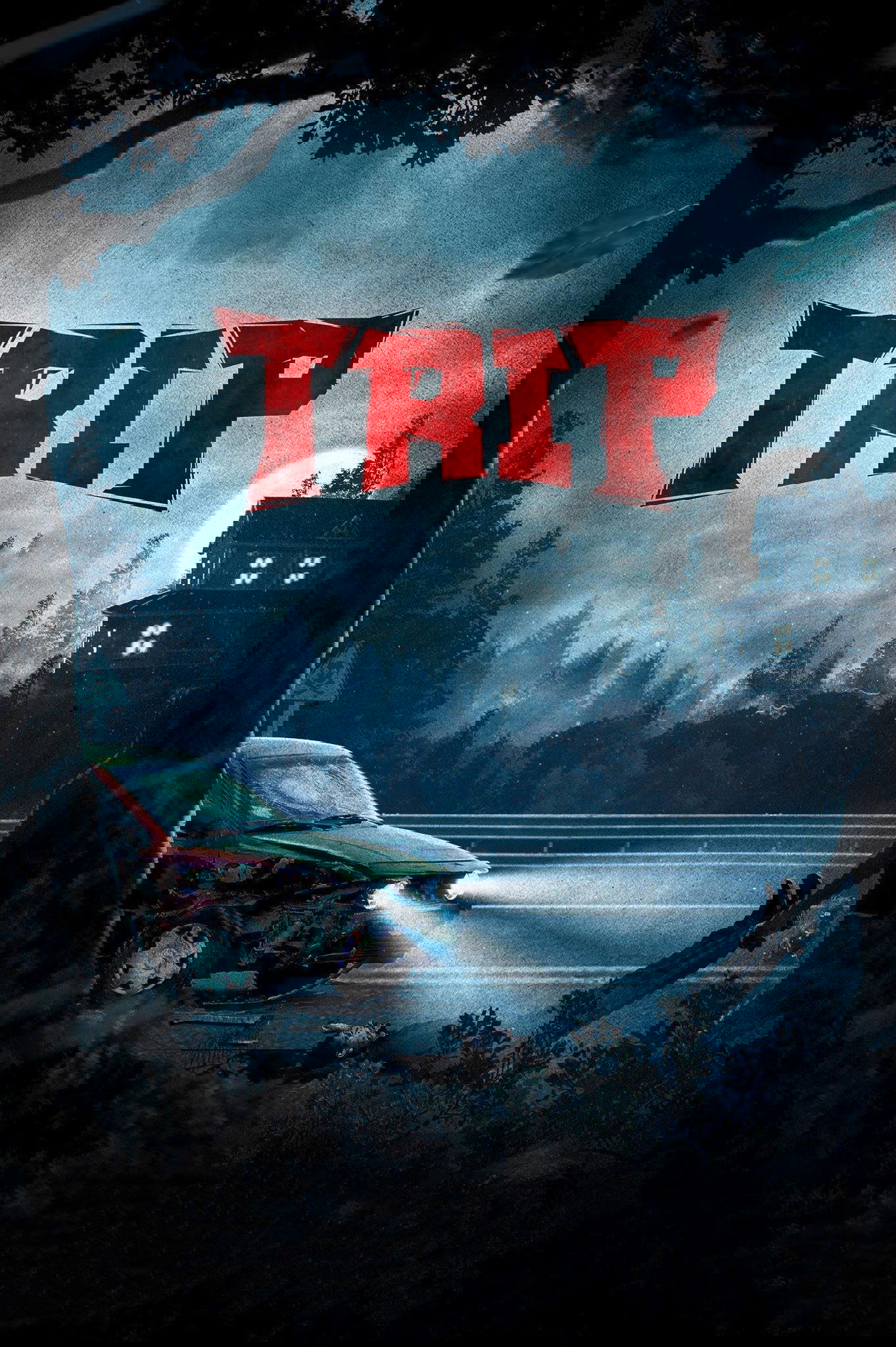 image-item