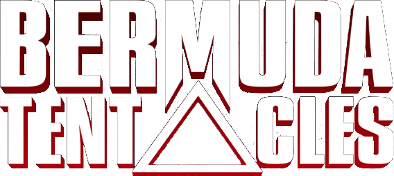 Bermuda Tentacles Logo