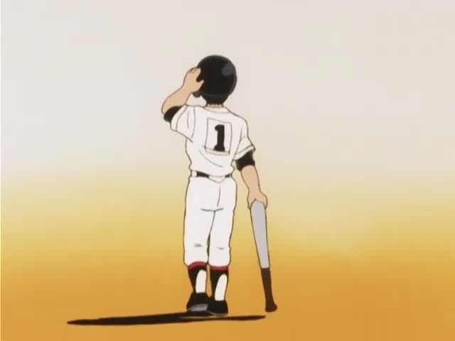 Episode 39