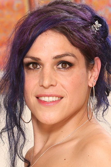 et billede af Kelli Lox