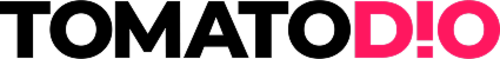 TOMATODIO