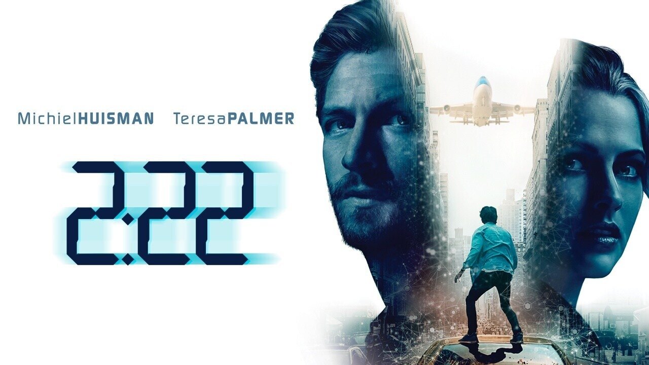 2:22 (2017)