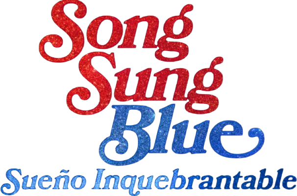 Song Sung Blue - Canción para dos
