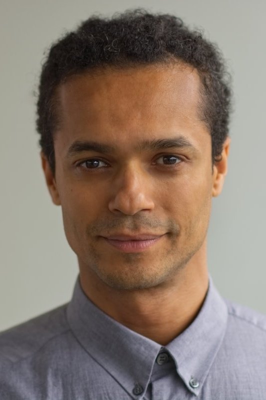 et billede af Milton Lopes