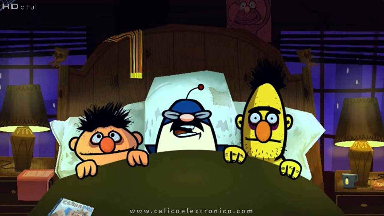 Episode 2
