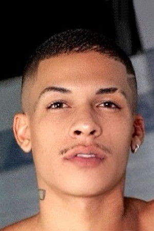 et billede af Italo Andrade