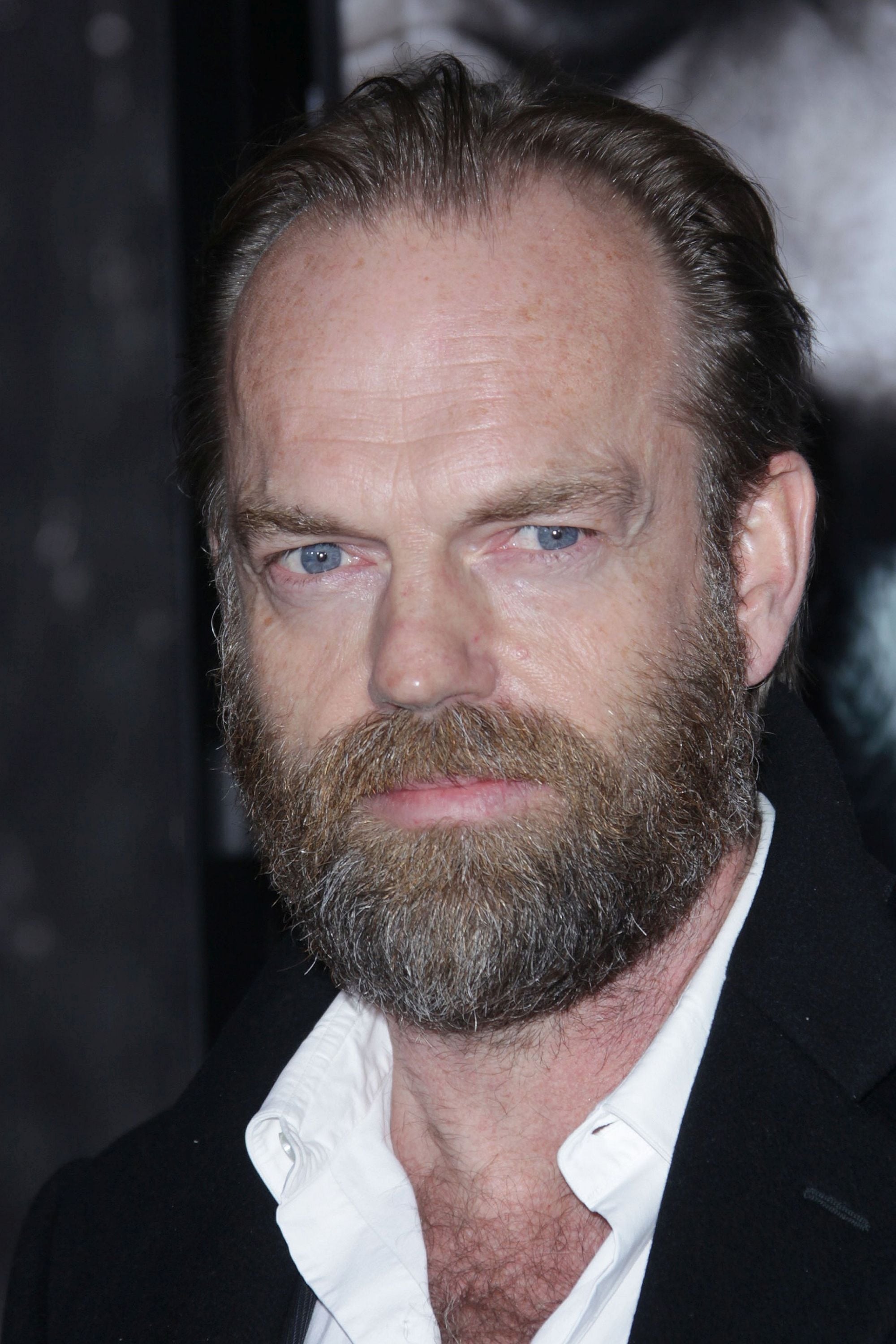 Hugo Weaving - AdoroCinema