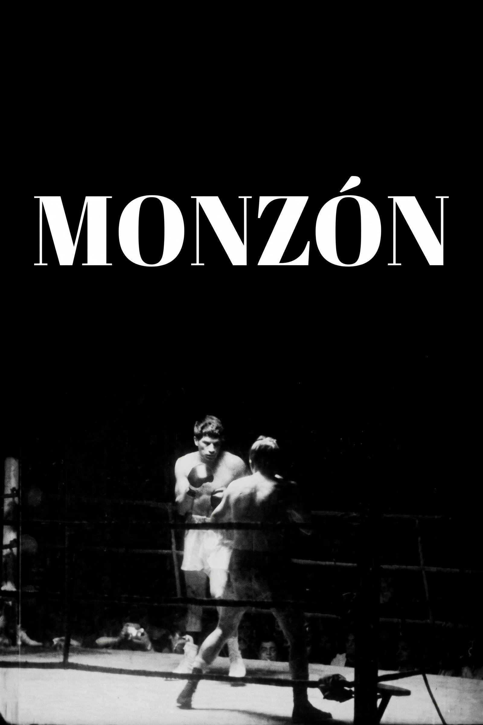 Monz&oacute;n