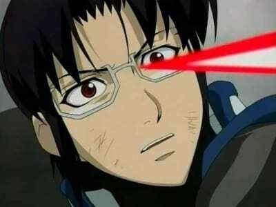 Kiba