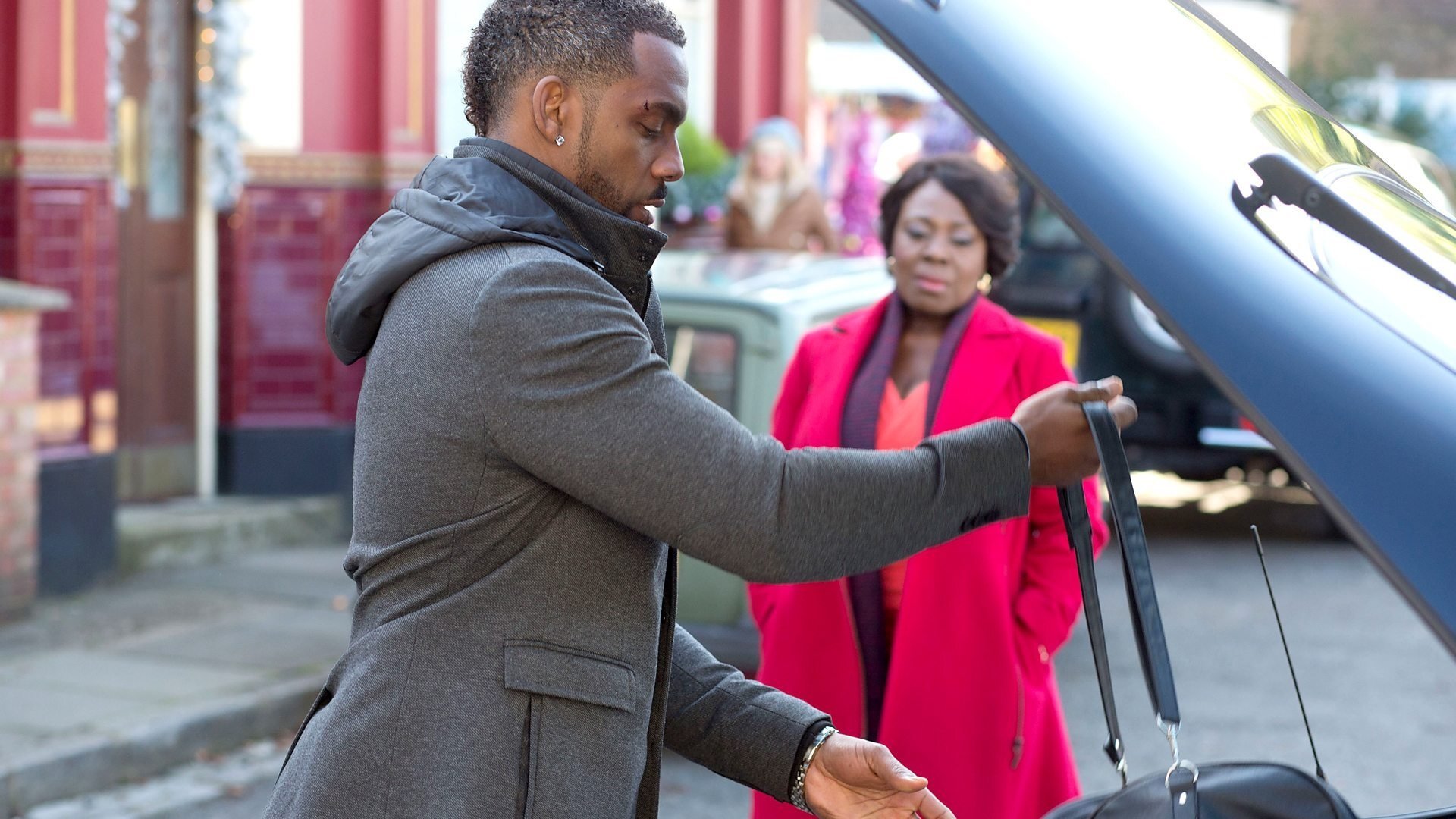 EastEnders 31x200
