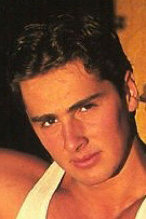 et billede af Daniel Istvan