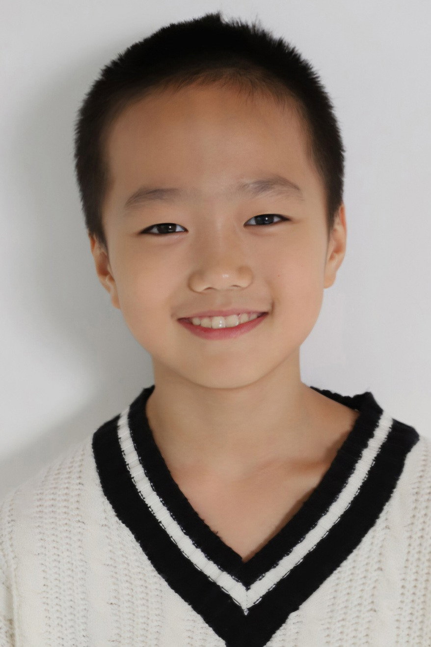 Profile 이재희 with character Yeo Eui-do