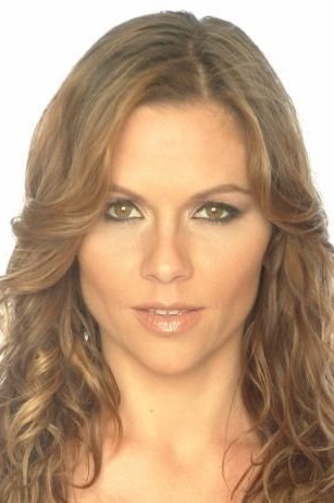 et billede af Arroyn Lloyd