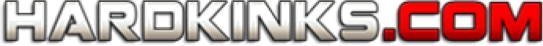 HardKinks.com