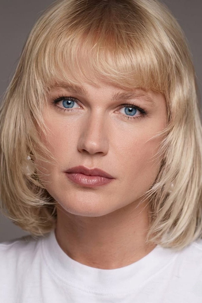 Xuxa fotograf 5