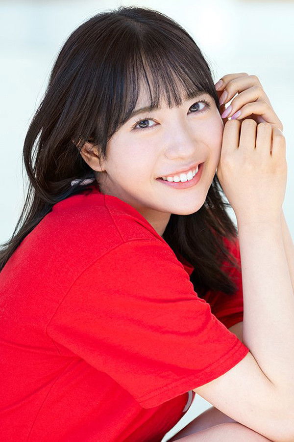 et billede af 塔乃花鈴