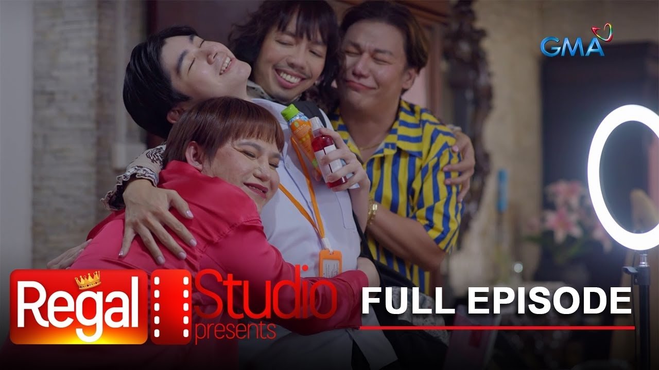 Episode 133