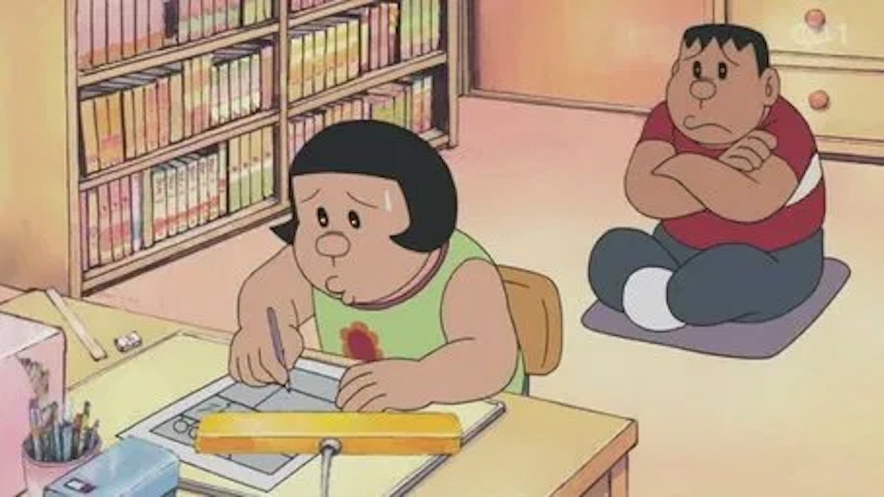 Episode 19