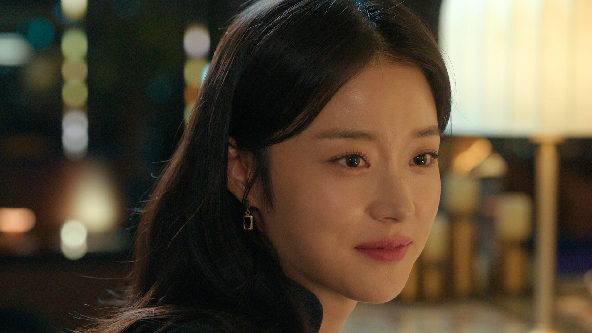 Episode 5 still