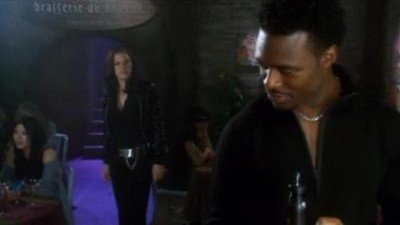 Episode 13