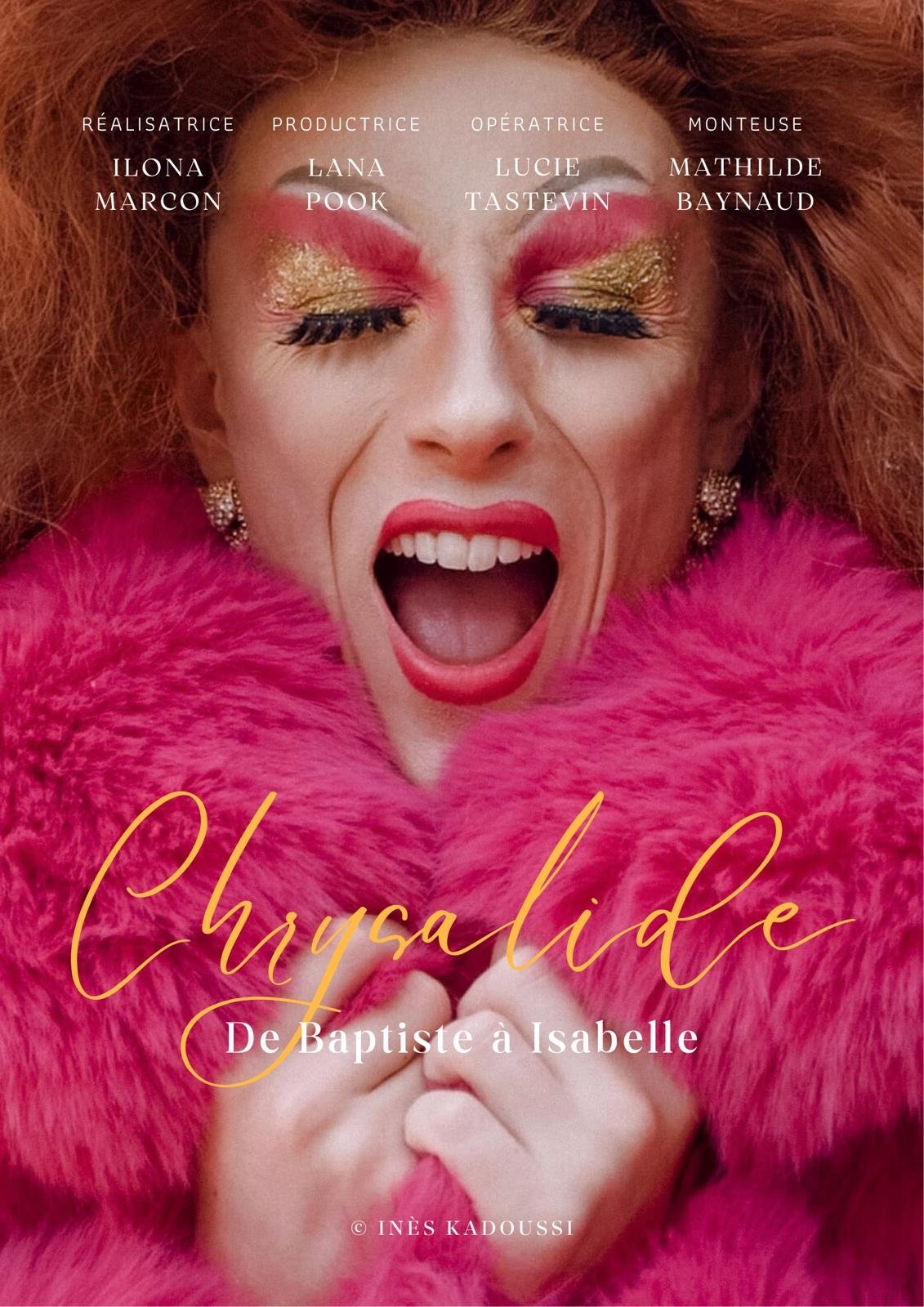 Content cover