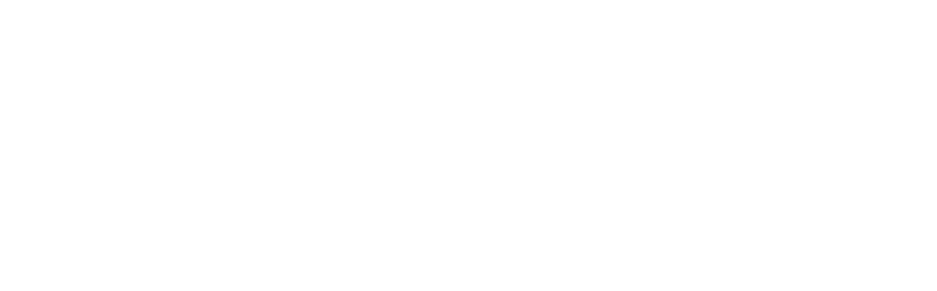 Diên Hi Công Lược: Lá ngọc cành vàng Logo