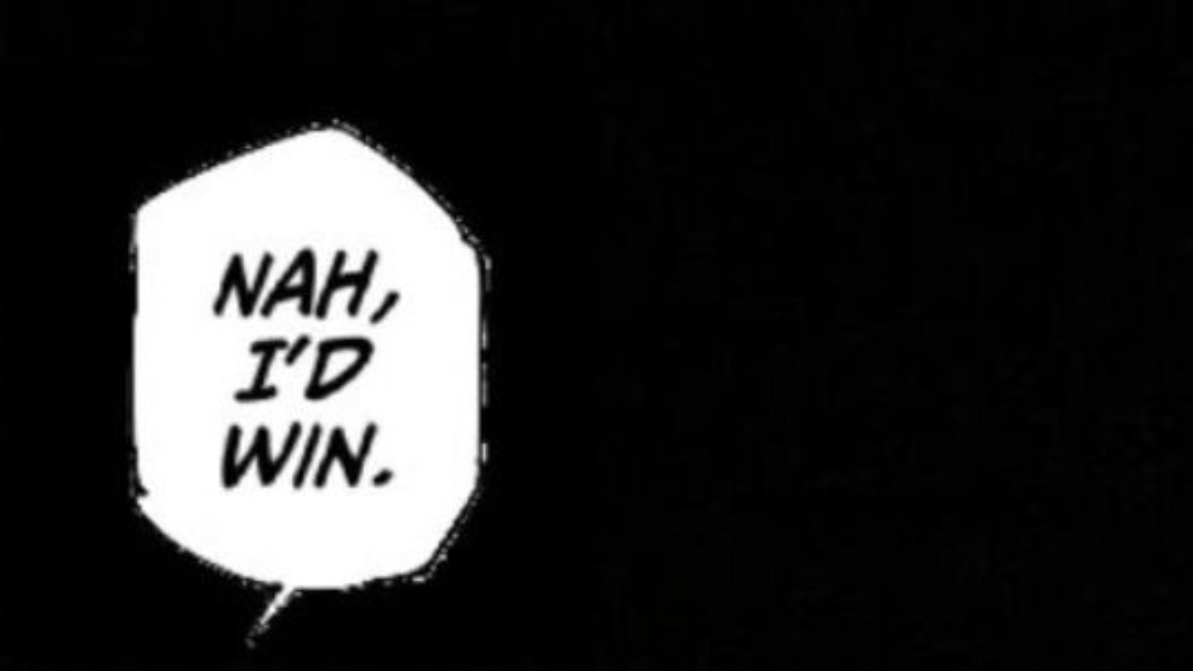 Jujutsu Kaisen - Season 0
