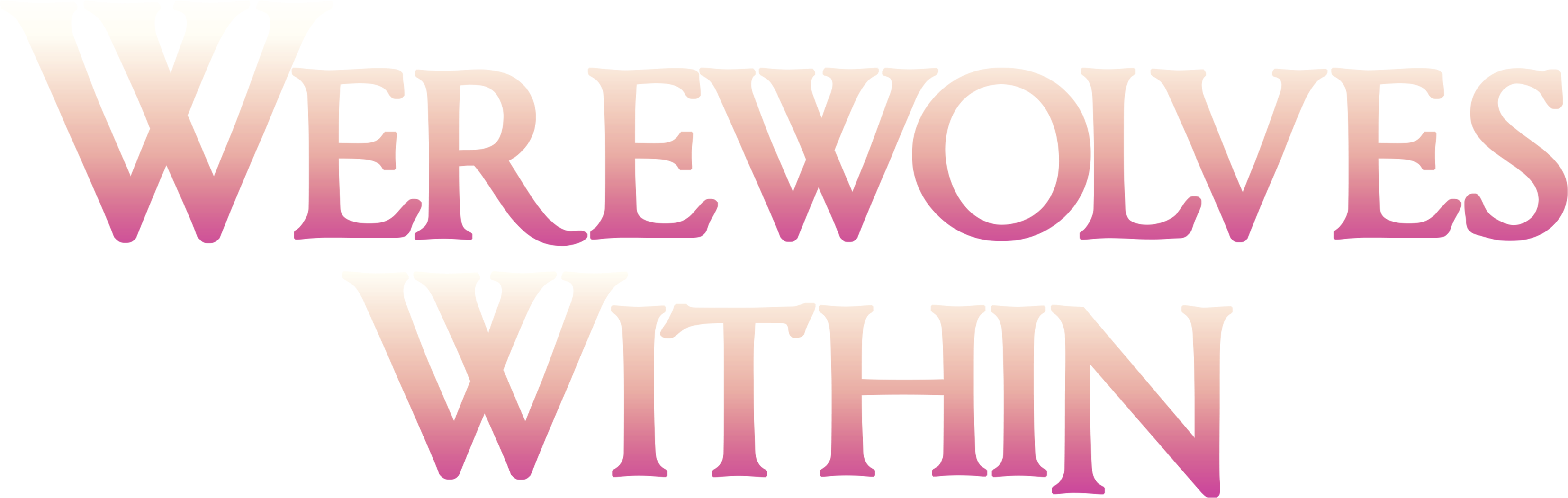 Werewolves Within - Metacritic