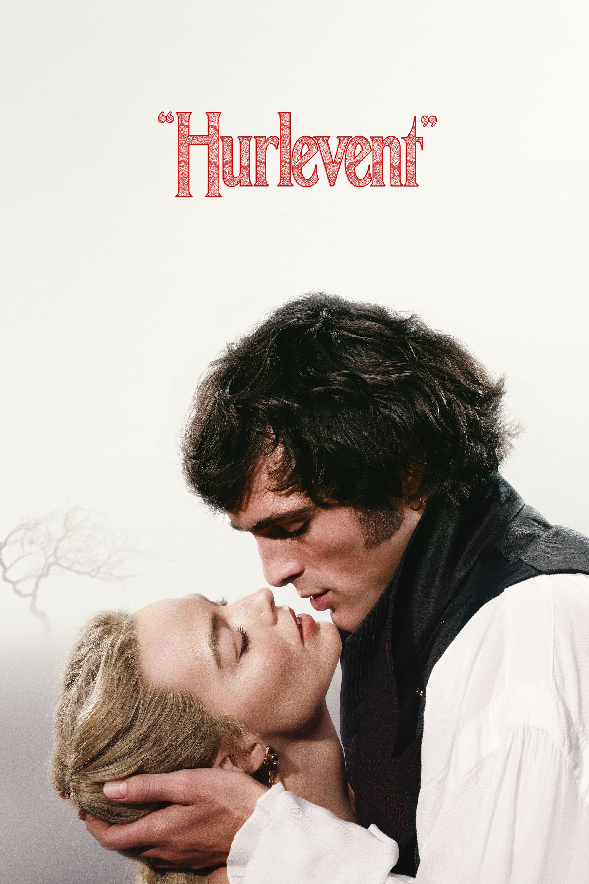 “Hurlevent”