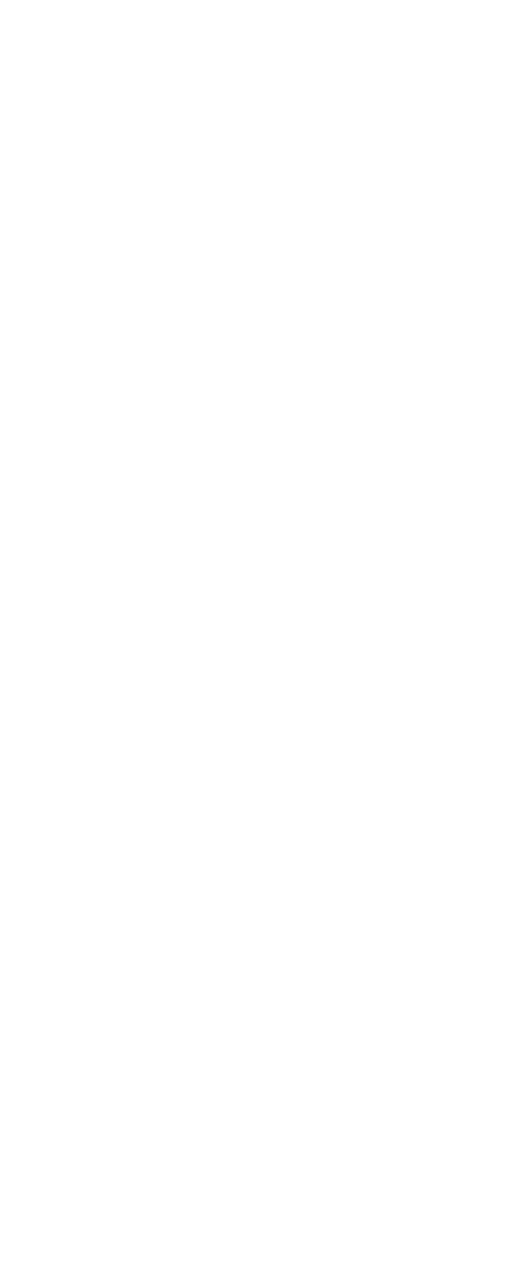 Cứu Rỗi Thời Không Logo