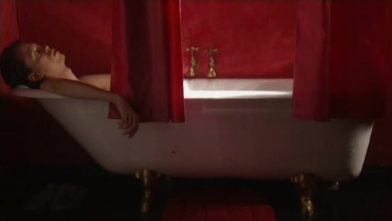 Locks (2004)