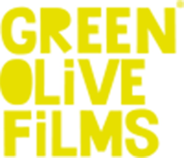 Green Olive Films
