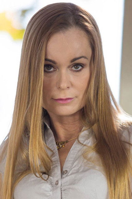 et billede af Nika Katana