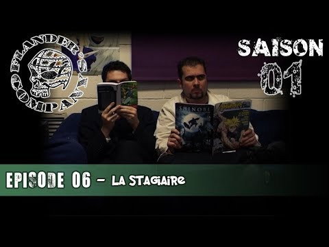 Episode 6