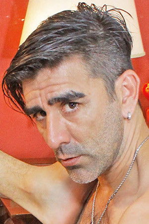 et billede af Guissepe