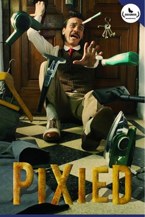 Movie Title