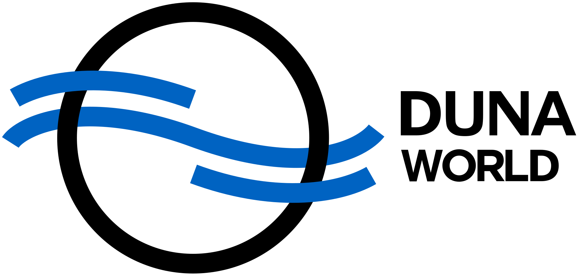 network