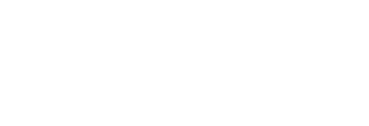 Můj otec je šílenec