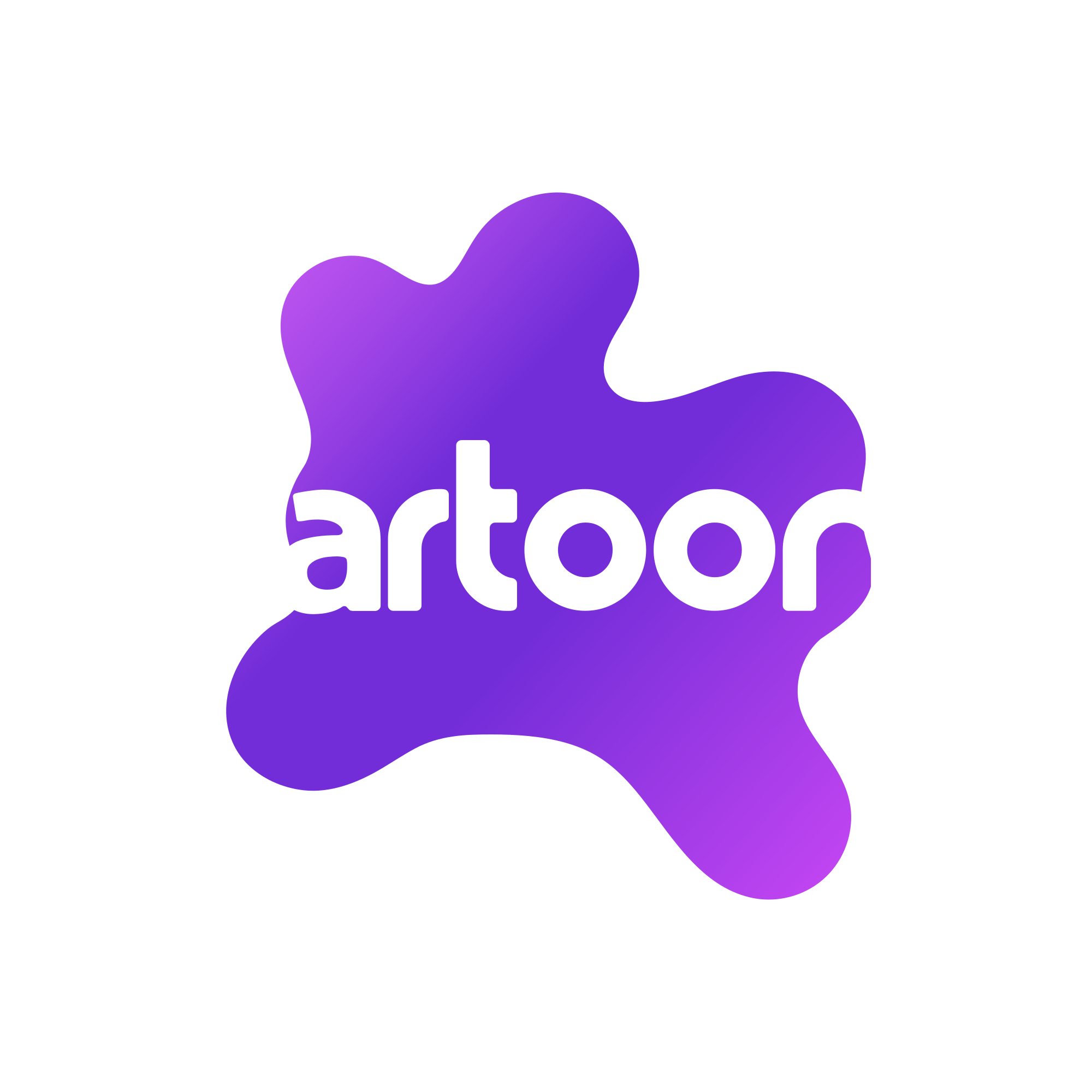 iCartoons