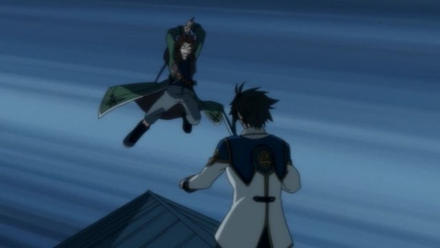 Chrome Shelled Regios