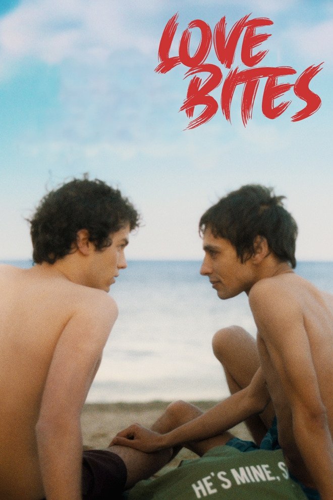 Love Bites