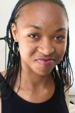 et billede af Lisa Pipes