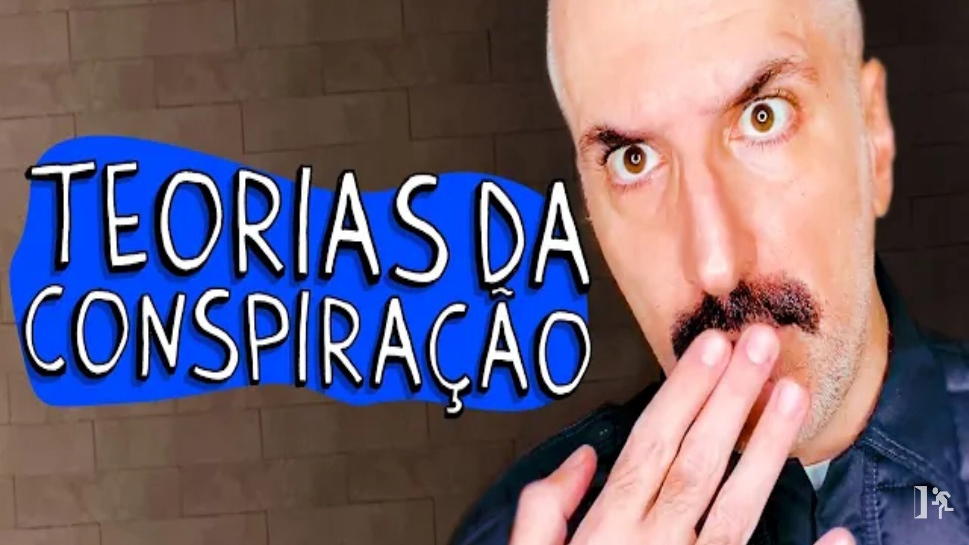 Porta dos Fundos