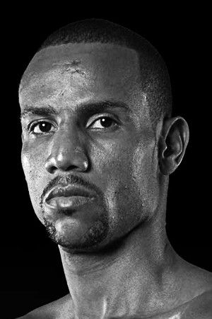 et billede af Claudio Marrero