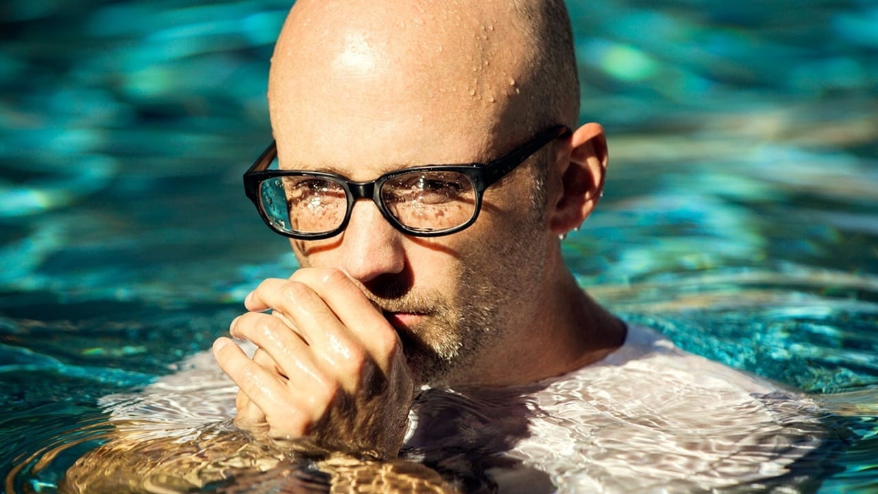 Go - the very best of Moby (2006)