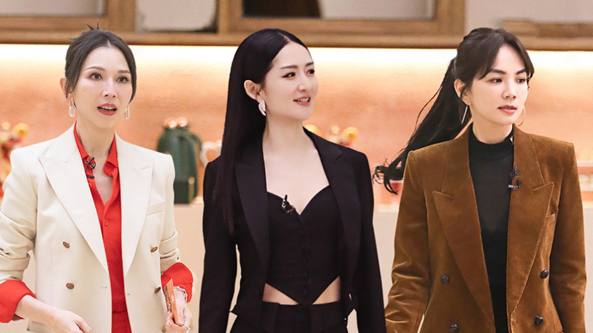 S4 &middot; Extra Version EP1