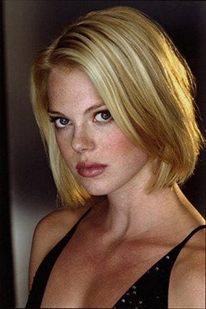 et billede af Brett Helsham