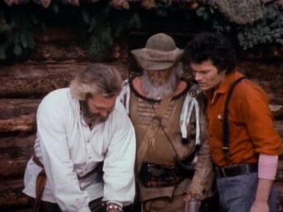 Episode 22