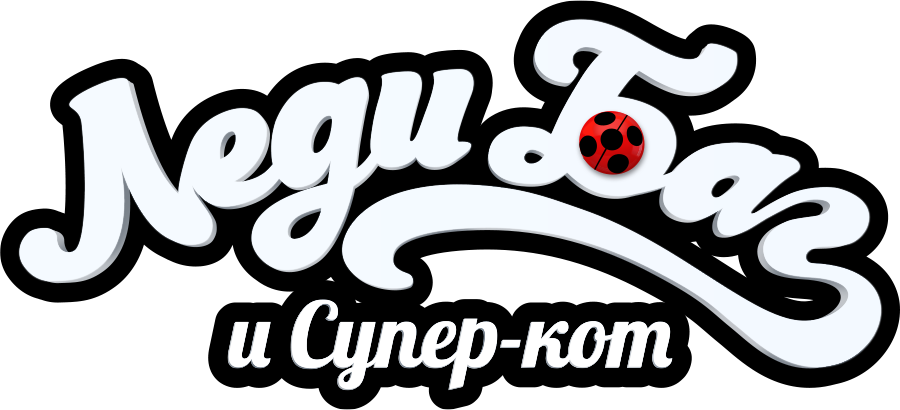 image-preview